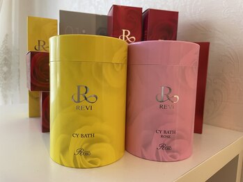 シュシュ 立川駅前(ChouChou)/CYバス