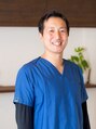 ひろ整体院 坂本 健太郎