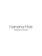 ナナナモエ(NananaMoe)/【アクセス】