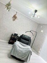 クレイラ(Cleyra)/店内