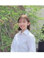 メル ひかる