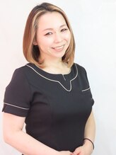 ロビナ(Lovina)&nbsp;大峽 