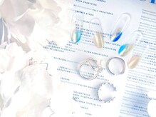 ジル(JILL)/８月　定額シンプル