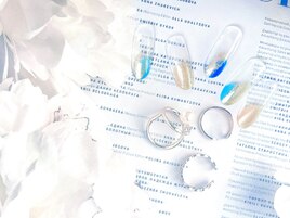 ８月　定額シンプル