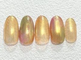 24年　10月 &nbsp;ニュアンス2