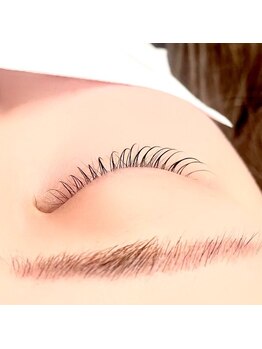 エクラ(eclat)/マツパ