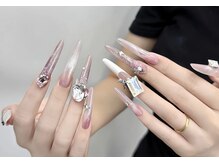 ディービューティー 池袋(D-BEAUTY)/