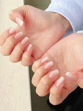 ソル 日吉台 成田駅前(Sol)/〈アートコース〉