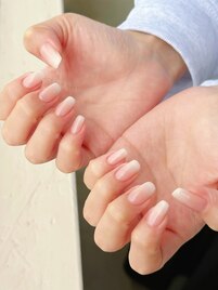 〈アートコース〉