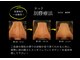 オウチ(OUCHI)の写真