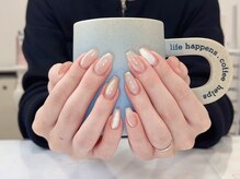 キナ(KINA)/11/23　マグネット