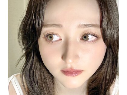 リノン(Linon)の写真
