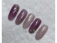 レアリティ(Rarity)/