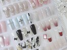 プレミアム定額コース