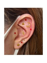 オール バイ ワンネス(ALL by One'Ness)/