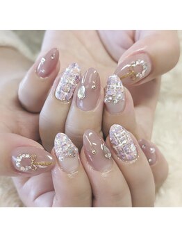 ル クラヴィエ(Le Clavier)/