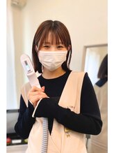 つるる(TWORURU)&nbsp;壹岐 