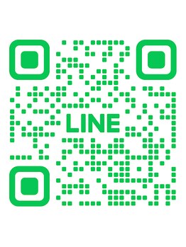 ルル リラクゼーション(RURU Relaxation)/お問い合わせはLINEから★