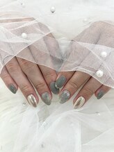 ベリール(Be'Leel)/シアーニュアンス♪