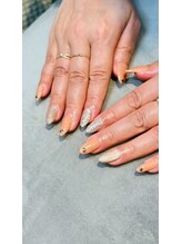 エーナイン イオン秋田中央店/店舗デザイン