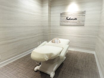 ファッショニスタ 中目黒店(Fashionista)/個室