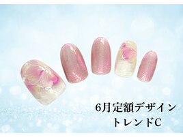 定額デザイン