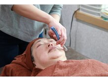 ストーリー(story)/レディースシェービング