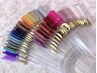 ●Hand ワンカラー〈初回オフ無料〉※伊集院指名 専用クーポン