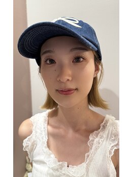 フィービー(pheebe)/アンドヘルシーフラットラッシュ