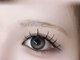 アイリー(Eyelie)の写真/まつ毛のプロが仕上げる、印象操作EYE◇ナチュ盛れ～バサバサまで理想のお目元に！すっぴんで可愛いく★