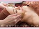 MMKの写真
