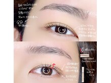 グロウビューティー(grow beauty)/