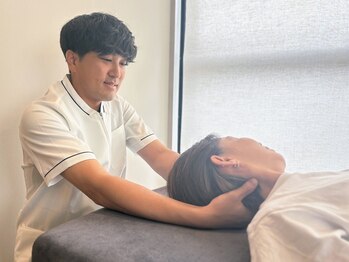 クーオス(KuuOs)/