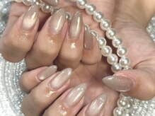 お持ち込み90分コース