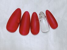 ネオリーブリタ(Neolive rita)/定額デザイン