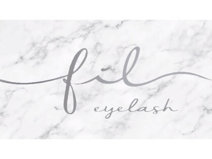 フィル 天神店(fil)の写真