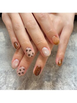 エーナイン イオンモールいわき小名浜店/