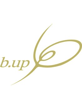 1回ごとにお支払い可能なサロン