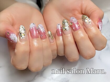 マル(Maru.)の写真