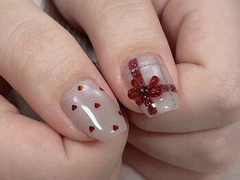 定額デザイン♪