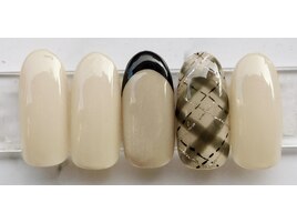 ハンド・定額コース