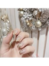 ルチル(Rutile.k)/定額7000円