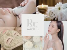 カオリ バイ レゴリス(馨 by REGOLITH)/