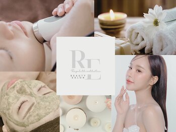 カオリ バイ レゴリス(馨 by REGOLITH)/