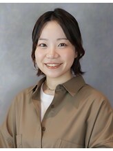 ニコ 清澄白河(nico)&nbsp;小島 