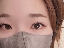 ルーツアイラッシュ(Roots eyelash)