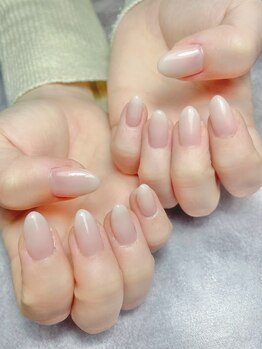 リヒ(LIHI)/ベイビーブーマー【LIHI】