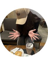 ジョイエ(joie)&nbsp;Narumi 