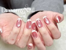 ドリーミーネイル 池袋(Dreamy Nail)/