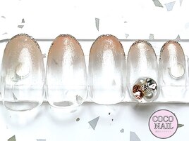 【今月】3月キャンペーン¥7500